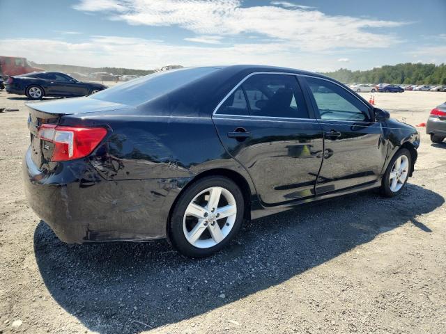 Photo 3 from auction – 2013 TOYOTA CAMRY L with VIN 4T1BF1FK0DU648972
