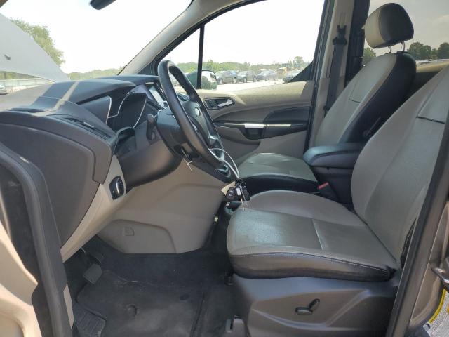 Photo 7 from auction – 2017 FORD TRANSIT CO with VIN NM0GE9G78H1297772