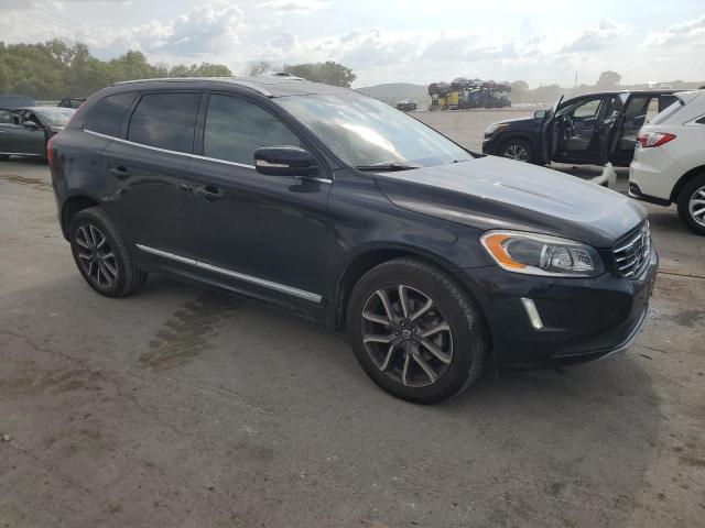 Photo 4 from auction – 2016 VOLVO XC60 T5 PL with VIN YV4612RM4G2864666