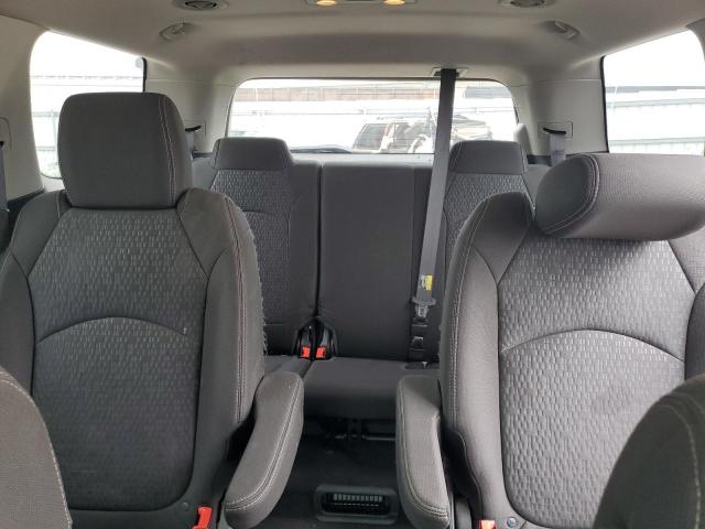 Photo 10 from auction – 2015 GMC ACADIA SLE with VIN 1GKKVPKD4FJ252067