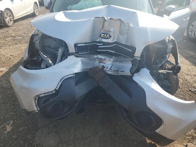 Photo 11 from auction – 2017 KIA SOUL with VIN KNDJN2A22H7445800