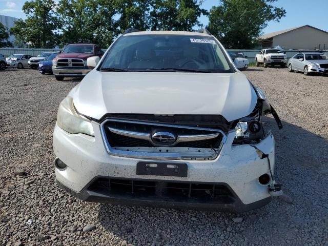 Photo 5 from auction – 2014 SUBARU XV CROSSTR with VIN JF2GPAWC4E8227963