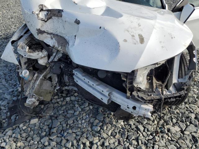 Photo 11 from auction – 2014 HONDA ACCORD LX with VIN 1HGCR2F37EA243937
