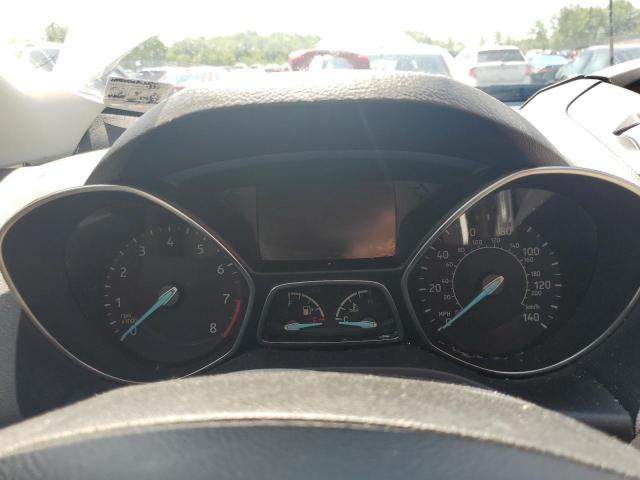 Photo 9 from auction – 2018 FORD ESCAPE SE with VIN 1FMCU0GD6JUD13232