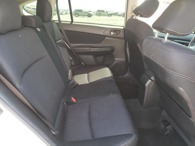 Photo 10 from auction – 2014 SUBARU IMPREZA SP with VIN JF1GPAL61EH221900