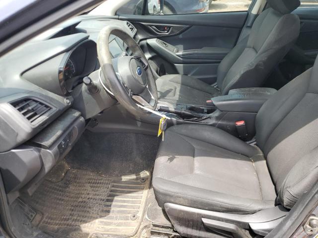Photo 7 from auction – 2017 SUBARU IMPREZA with VIN 4S3GTAA69H3707185