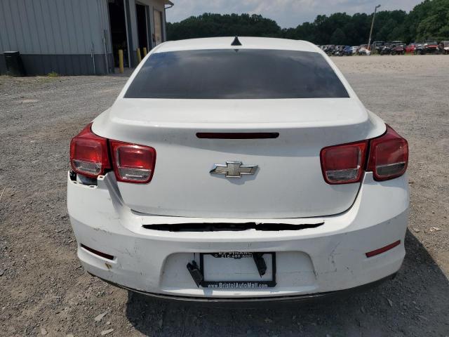 Photo 6 from auction – 2013 CHEVROLET MALIBU LS with VIN 1G11B5SA6DF220546