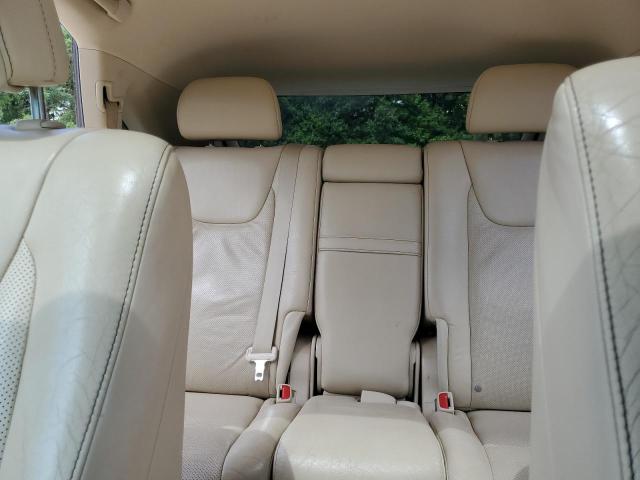 Photo 10 from auction – 2014 LEXUS RX 450H with VIN JTJBC1BA1E2068246