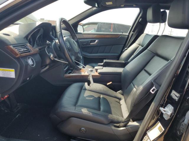 Photo 7 from auction – 2012 MERCEDES-BENZ E 350 4MAT with VIN WDDHF8JB4CA534865