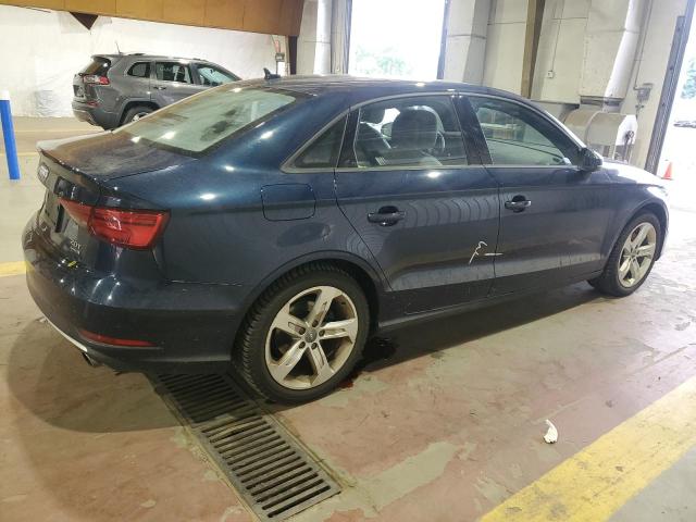 صورة رقم 3 من المزاد - 2017 AUDI A3 PREMIUM مع VIN WAUB8GFF5H1045072