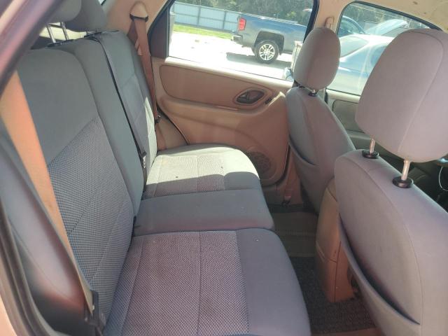 Photo 11 from auction – 2005 FORD ESCAPE XLT with VIN 1FMCU03125KA43784
