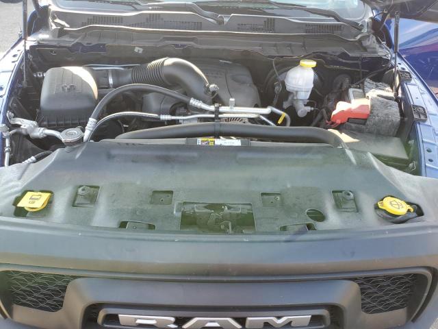 Photo 11 from auction – 2019 RAM 1500 CLASS with VIN 1C6RR7GT7KS706340