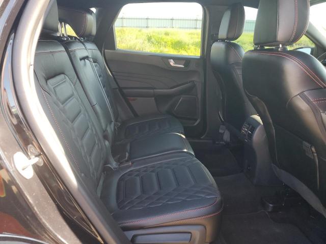 Photo 10 from auction – 2024 FORD ESCAPE ST with VIN 1FMCU9PA6RUA41447