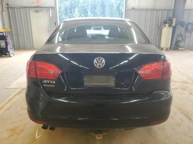 Photo 6 from auction – 2012 VOLKSWAGEN JETTA BASE with VIN 3VW2K7AJ3CM346478