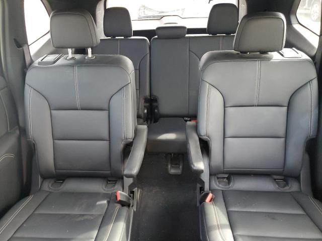 Photo 10 from auction – 2024 GMC ACADIA UPLEVEL with VIN 1GKENKKS3RJ149290