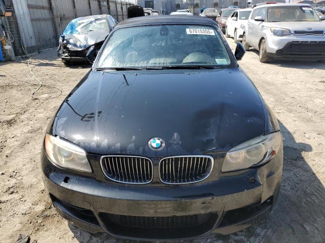 Фото 5 с аукциона – 2012 BMW 135 I с VIN WBAUN7C51CVM26738