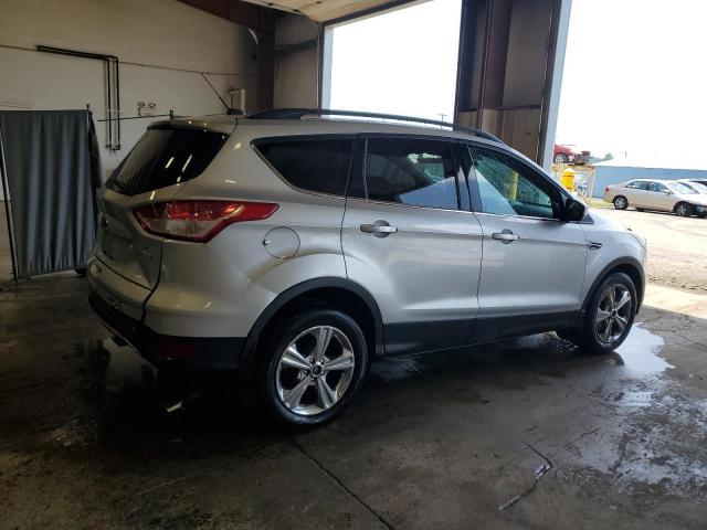 Photo 3 from auction – 2014 FORD ESCAPE SE with VIN 1FMCU0GX2EUC46760
