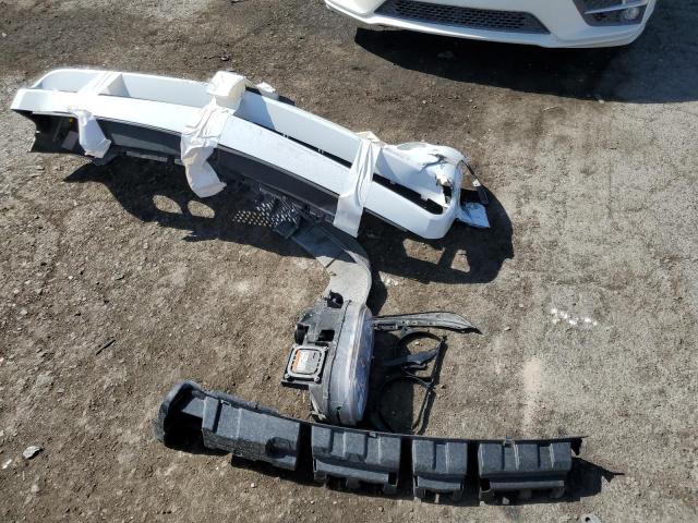 Photo 12 from auction – 2014 DODGE CHALLENGER with VIN 2C3CDYBT1EH281949