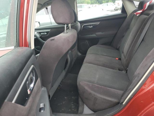 Photo 10 from auction – 2013 NISSAN ALTIMA 2.5 with VIN 1N4AL3AP5DC124865