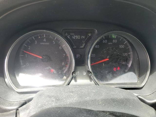 Photo 9 from auction – 2016 NISSAN VERSA S with VIN 3N1CN7AP1GL885134