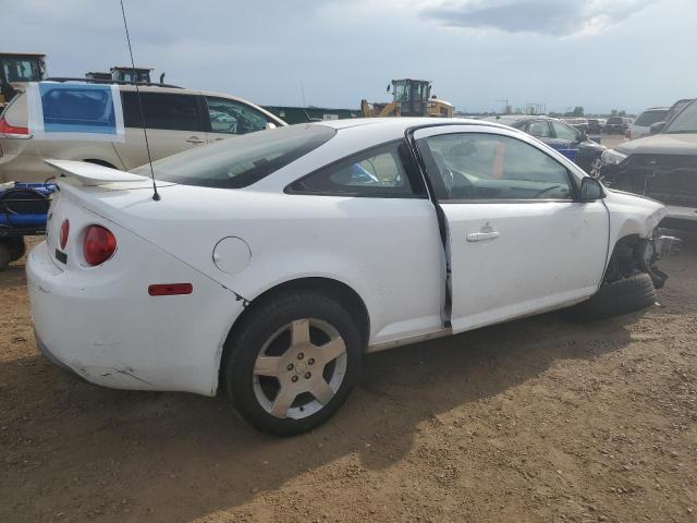 Photo 3 from auction – 2010 CHEVROLET COBALT 2LT with VIN 1G1AF1F56A7234835