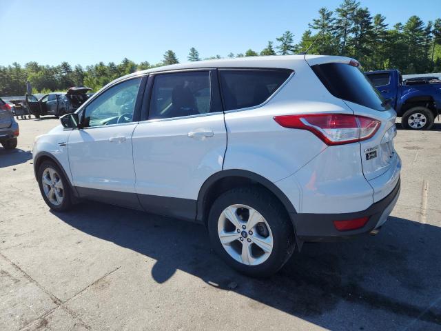 Photo 2 from auction – 2015 FORD ESCAPE SE with VIN 1FMCU9GX8FUB09196