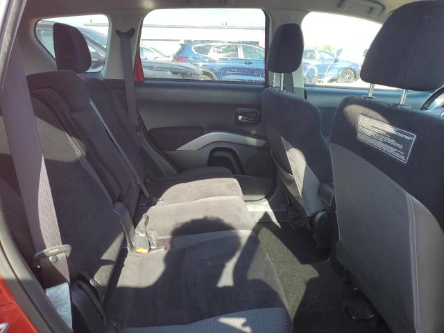 Photo 11 from auction – 2012 MITSUBISHI OUTLANDER with VIN JA4AS2AW1CU020553