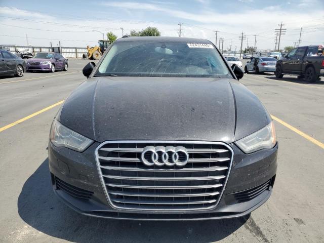 Photo 5 from auction – 2015 AUDI A3 PREMIUM with VIN WAUACGFF8F1014714