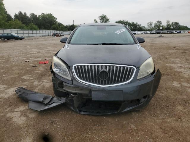 Photo 5 from auction – 2015 BUICK VERANO with VIN 1G4PP5SK8F4190312