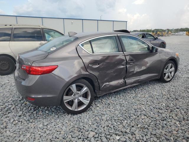 Photo 3 from auction – 2015 ACURA ILX 20 PRE with VIN 19VDE1F56FE004655