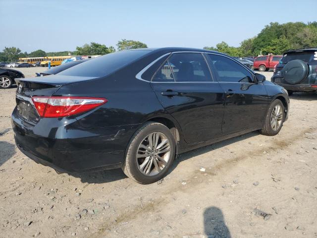 Photo 3 from auction – 2015 TOYOTA CAMRY LE with VIN 4T1BF1FK4FU027169