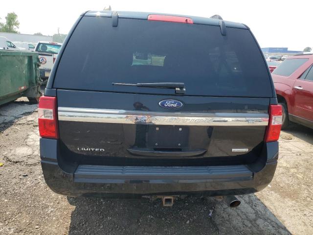 Zdjęcie 6 z aukcji – 2017 FORD EXPEDITION z VIN 1FMJK2AT7HEA18797