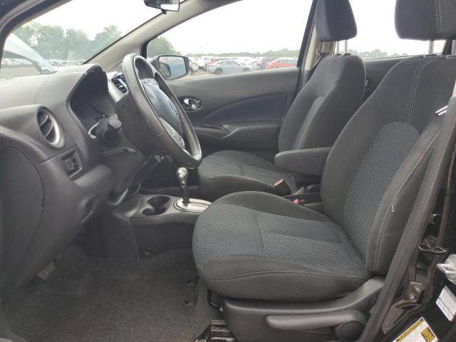 Photo 7 from auction – 2015 NISSAN VERSA NOTE with VIN 3N1CE2CP0FL370625