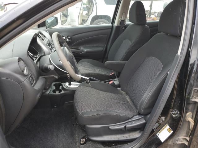 Photo 7 from auction – 2017 NISSAN VERSA S with VIN 3N1CN7AP3HL897903