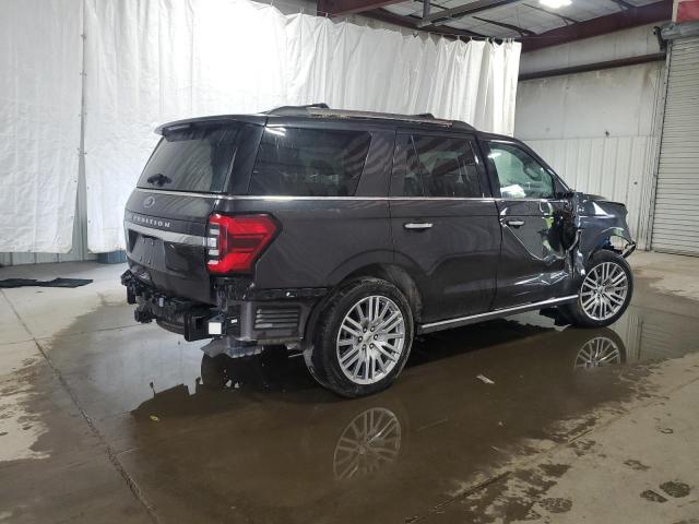 Photo 3 from auction – 2024 FORD EXPEDITION with VIN 1FMJU2A82REA40908