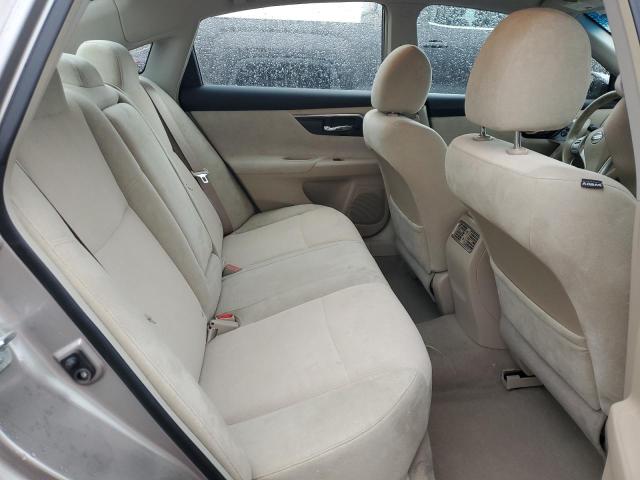 Photo 10 from auction – 2013 NISSAN ALTIMA 2.5 with VIN 1N4AL3AP1DC172685