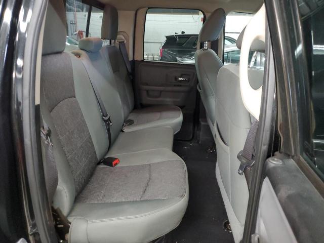 Photo 10 from auction – 2015 RAM 1500 SLT with VIN 1C6RR7GMXFS671288