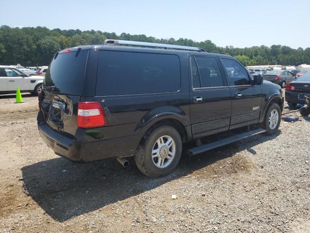 Photo 3 from auction – 2008 FORD EXPEDITION with VIN 1FMFK19598LA08161