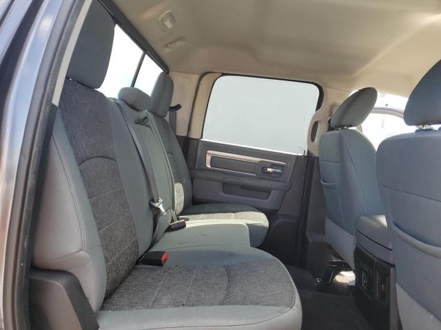 Photo 10 from auction – 2015 RAM 1500 SLT with VIN 1C6RR6LM8FS580360