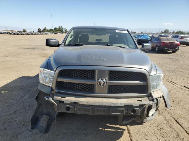Photo 5 from auction – 2012 DODGE RAM 1500 S with VIN 1C6RD6FT5CS330281