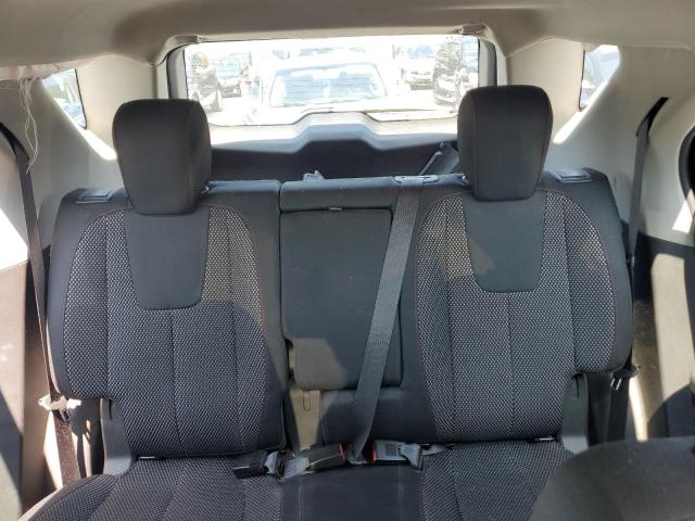 Photo 10 from auction – 2016 CHEVROLET EQUINOX LS with VIN 2GNFLEEK8G6277111