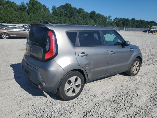 Photo 3 from auction – 2015 KIA SOUL with VIN KNDJN2A28F7133025
