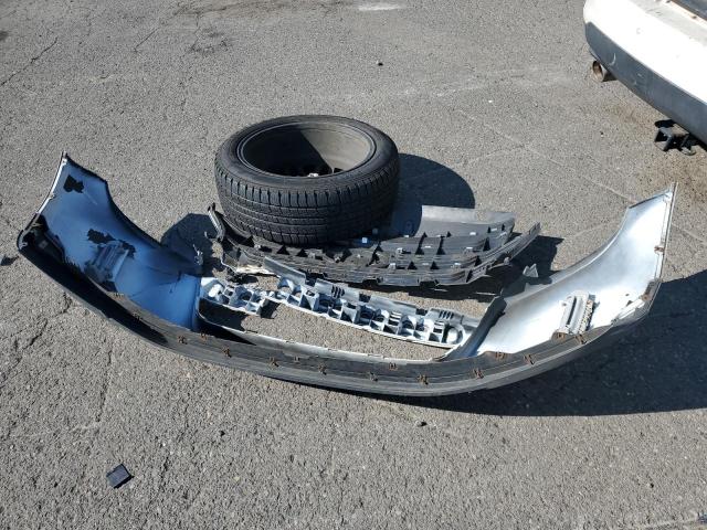 Photo 13 from auction – 2013 FORD EDGE LIMIT with VIN 2FMDK4KC7DBA45169