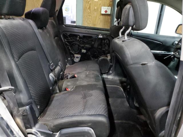 Photo 11 from auction – 2012 DODGE JOURNEY SX with VIN 3C4PDDBG5CT171046