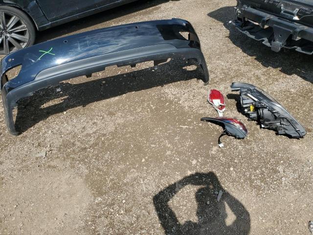 Photo 13 from auction – 2015 LEXUS RX 350 BAS with VIN 2T2BK1BA8FC289640