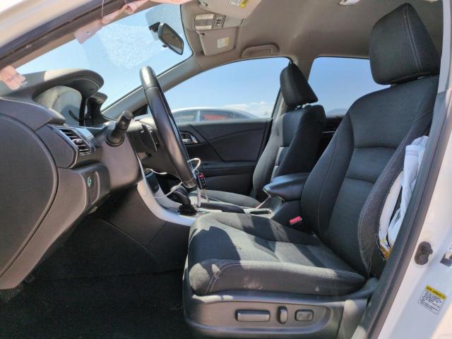 Photo 7 from auction – 2014 HONDA ACCORD SPO with VIN 1HGCR2F56EA155902