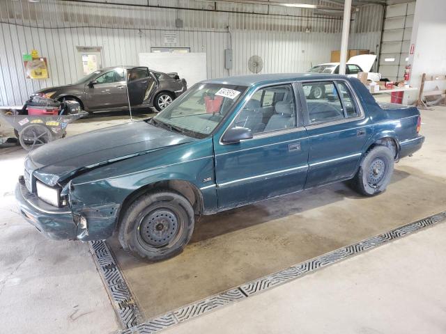 1994 DODGE SPIRIT