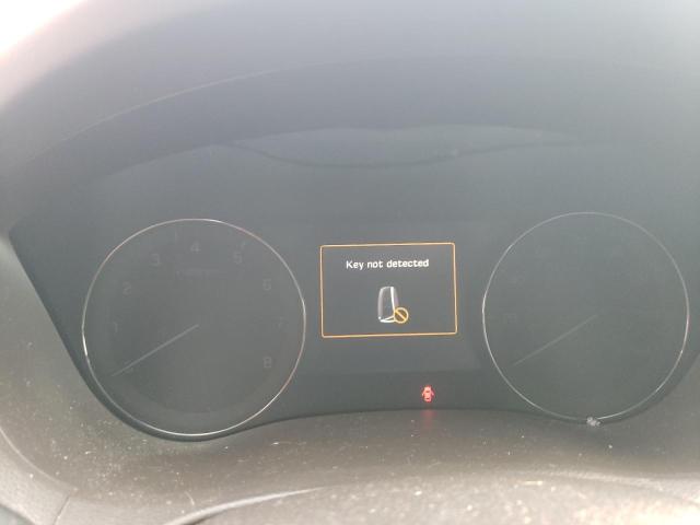 Photo 9 from auction – 2015 HYUNDAI GENESIS 3. with VIN KMHGN4JE3FU101094