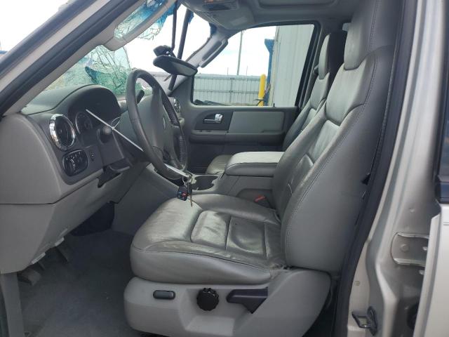Photo 7 from auction – 2005 FORD EXPEDITION with VIN 1FMFU15505LA68034