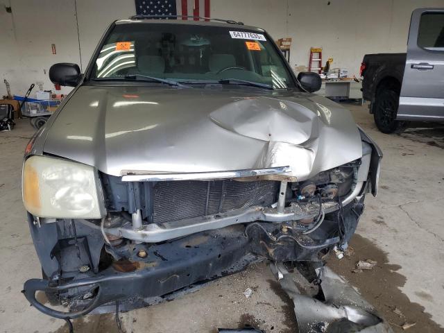 Foto 5 de la subasta – 2003 GMC ENVOY con VIN 1GKDT13S432309737